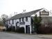 Picture of The Sportsman Inn