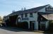 Picture of The Sportsman Inn