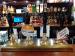Picture of The Sportsman Inn