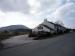 Picture of The Sportsman Inn