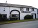 Picture of The Sportsman Inn