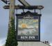 Picture of Sun Inn