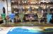 Picture of The Strands Inn