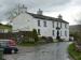 Picture of The Sportsman's Inn