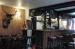 Picture of The Sportsman's Inn