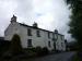 Picture of The Sportsman's Inn