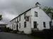 Picture of The Sportsman's Inn