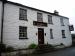 Picture of The Sportsman's Inn