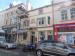 Picture of The Pack Horse