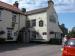 Picture of Fox & Hounds