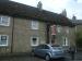 Picture of The Red Lion