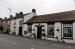 Picture of Blacksmiths Arms