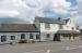 Duke of York Inn picture