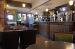 Picture of Red Lion