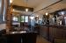 Picture of Red Lion