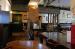 Picture of Red Lion
