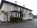 Picture of Red Lion