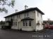 Picture of Red Lion