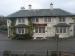 Picture of Red Lion
