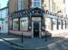 Surtees Hotel