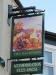 Picture of The Dalesman