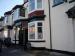 Picture of The Dalesman