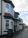 Picture of The Dalesman