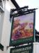 Picture of The Dalesman