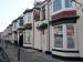 Picture of The Dalesman