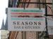 Picture of Seasons