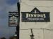 The Chequers Inn picture