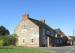 Picture of Blacksmiths Arms