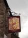Picture of Blacksmiths Arms