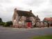 Picture of Blacksmiths Arms