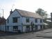 Picture of Whitechurch