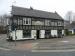 Picture of Whitechurch