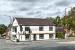 Picture of Whitechurch