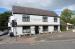 Picture of Whitechurch