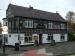 Picture of Whitechurch