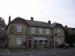 Picture of Beamish Mary Inn