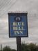 Picture of The Blue Bell Inn