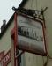 Picture of The Clarendon