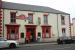 Picture of The Clarendon