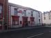 Picture of The Clarendon