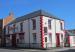 Picture of The Clarendon