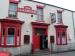 Picture of The Clarendon