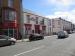 Picture of The Clarendon