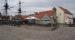 Picture of Jackson's Wharf