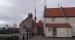 Picture of Jackson's Wharf