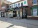 Picture of O'Malley's